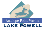 Antelope Point Marina Houseboat Rentals
