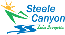Steele Canyon - Lake Berryessa Campground Reservations